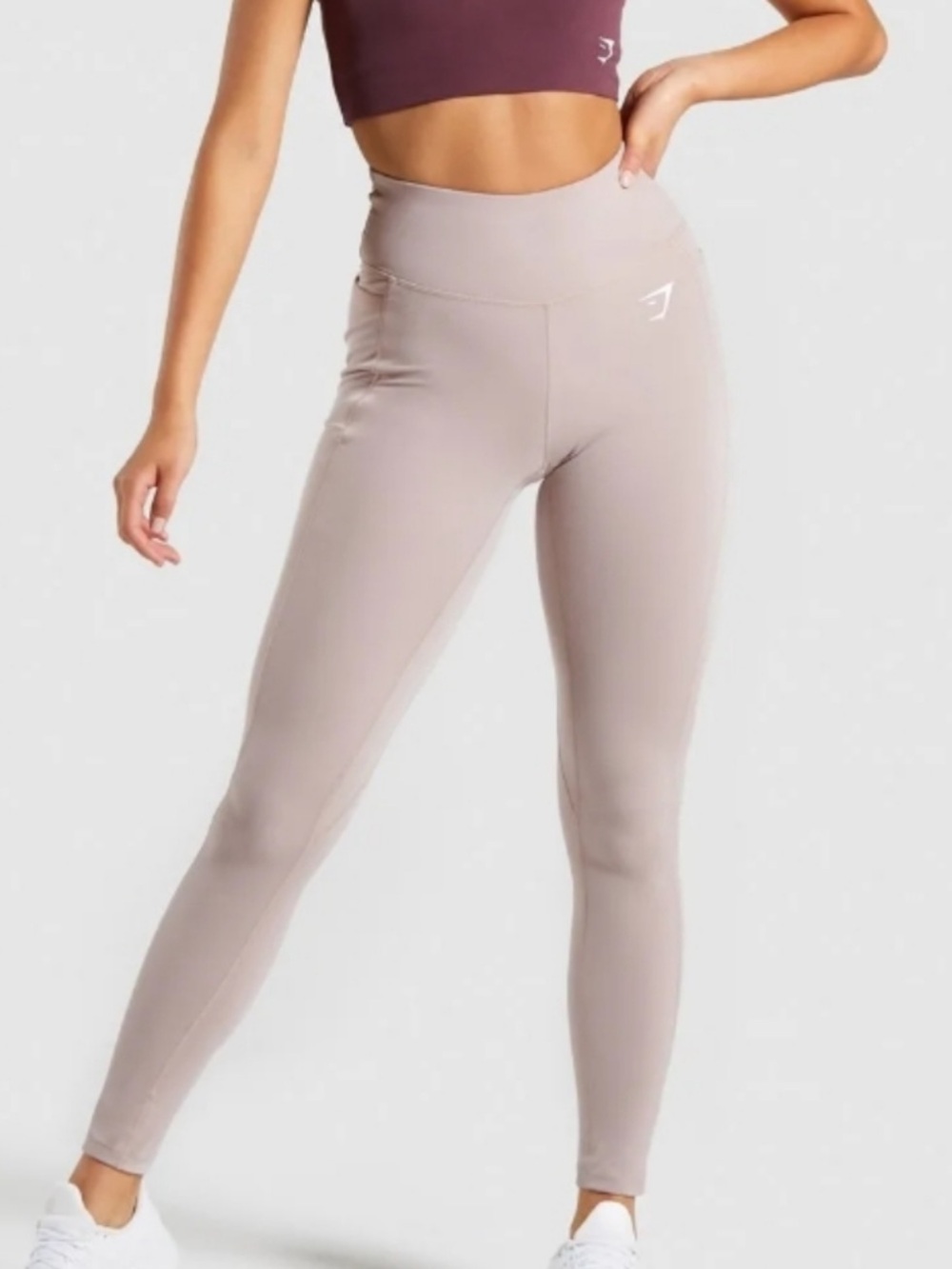 Gymshark Dreamy 2.0 Leggings